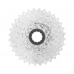 Shimano HG 50 – Zboží Dáma