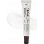 Dr. Reju all Advanced PDRN Rejuvenating Cream 20 ml – Hledejceny.cz