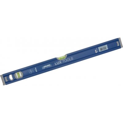 LUX-TOOLS vodováha Classic 60 cm – Hledejceny.cz