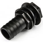 BRADAS 3/4"x1" průchodka plastová – Sleviste.cz