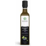 Green idea Hroznový olej 100% 250 ml – Hledejceny.cz