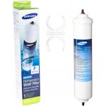 Samsung Magic Water Filter