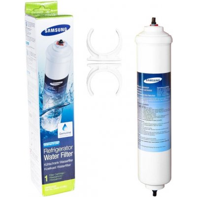 Samsung Magic Water Filter