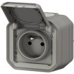Legrand Plexo 069731L – Hledejceny.cz