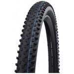 Schwalbe Racing Ray 29x2,25 57-622 – Sleviste.cz