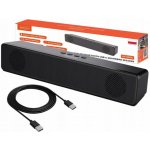 Zenwire BT-S058 – Hledejceny.cz