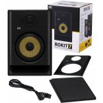 KRK Rokit 7 G5 – Zboží Živě