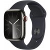 Apple Watch Series 9 Cellular 41mm