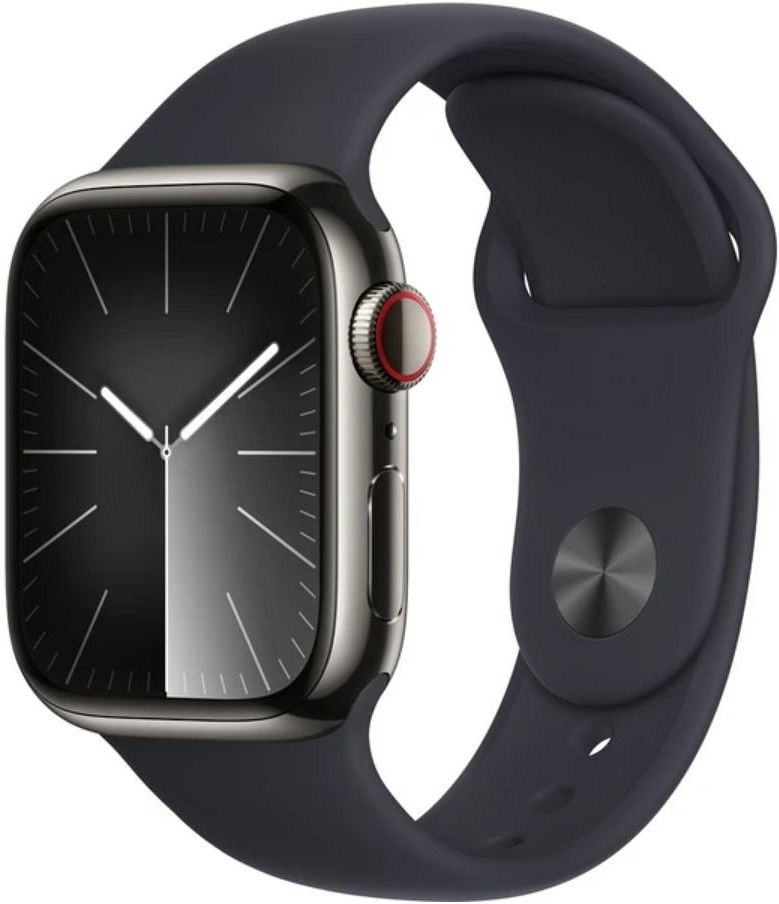 Apple Watch Series 9 Cellular 41mm