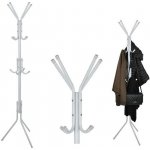 Ruhhy 23814 bílý – Zboží Dáma