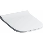 Geberit Smyle Square 500.239.01.1 – Sleviste.cz