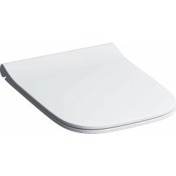 Geberit Smyle Square 500.239.01.1