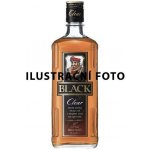 Nikka Black Clear 37% 0,7 l (holá láhev) – Hledejceny.cz
