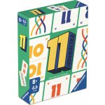 Ravensburger jedenáctka – Sleviste.cz