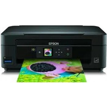 Epson Stylus SX230