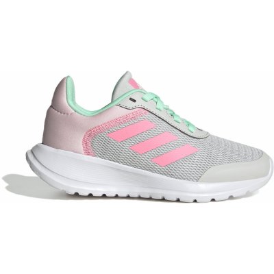 adidas Tensaur Run 2.0 K – Hledejceny.cz