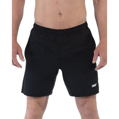 Engage Hybrid Training shorts