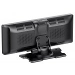 Sencor SCT M1060BWT | Zboží Auto