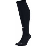 Nike Football Dri fit Socks – Hledejceny.cz