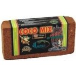 JK Animals Coco mix lignocel 650 g – HobbyKompas.cz