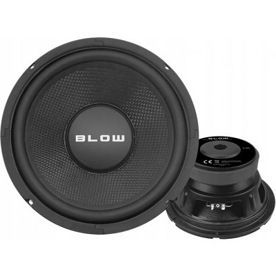 Blow A-300 – Zboží Živě