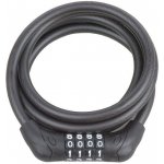 Pro-T na kod 150 cm x 8mm – Hledejceny.cz