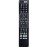 Dálkový ovladač Emerx KENDO LED 32FHD127 SAT – Zboží Živě