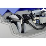 CEMO Naviják hadice CUBE-AdBlue R 10431 – Hledejceny.cz