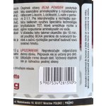 HiTec Nutrition BCAA Powder 500 g – Sleviste.cz
