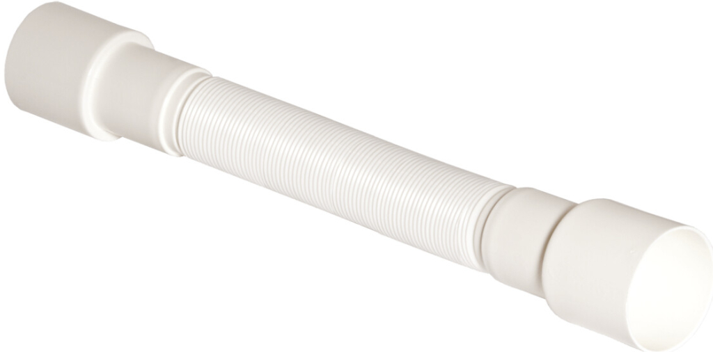 Multi MULTI flexi odpad 50/40mmx40/50mm E350 E350