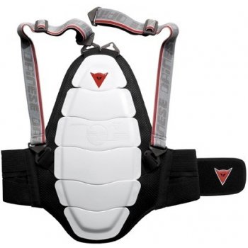 Dainese Shield 6 evo