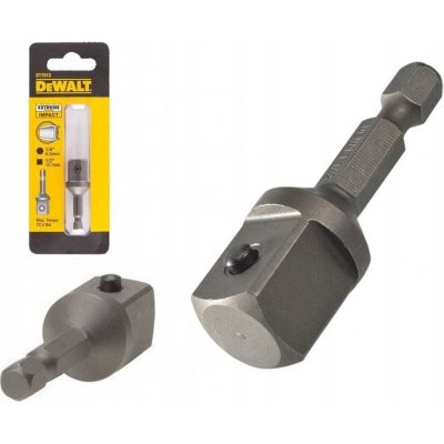 DeWALT DT7512 – Zboží Dáma