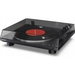 Sharp RP-TT100 – Zboží Mobilmania