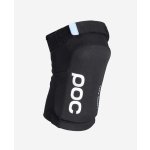 Poc JOINT VPD AIR knee černé – Zboží Dáma