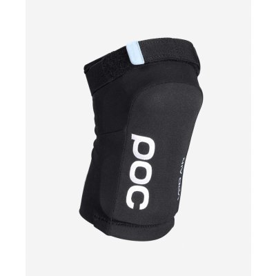 Poc JOINT VPD AIR knee černé – Zboží Dáma