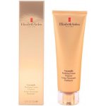 Elizabeth Arden Ceramide Purifying Cream Cleanser Ceramidový čistící krém 125 ml – Sleviste.cz