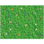 Oxybag ubrus na lavici 65 x 50 cm Cool – Hledejceny.cz