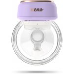NENO elektrická handsfree Sole – Zboží Dáma