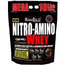 Humabolic Nitro-Amino Whey 4500 g