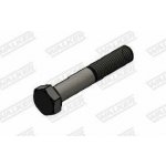 WALKER WA 80661 – Hledejceny.cz
