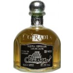 La Cofradia Reposado 40% 0,7 l (holá láhev) – Hledejceny.cz