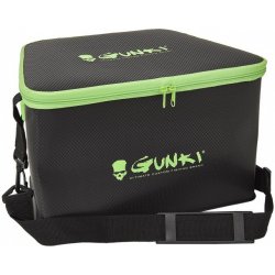 GUNKI Taška Na Belly Boat Squad Safe Bag