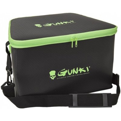 GUNKI Taška Na Belly Boat Squad Safe Bag – Zboží Mobilmania