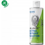 Alavis Extra Šetrný Šampon 250 ml – HobbyKompas.cz