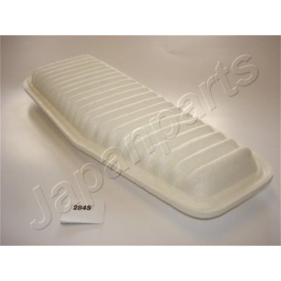Vzduchový filtr JAPANPARTS FA-284S – Hledejceny.cz