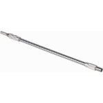 Flexibilní držák bitů 300 mm KREATOR KRT063600 – HobbyKompas.cz