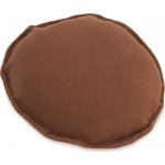 Firedog Hunting disc dummy 165 g – Hledejceny.cz
