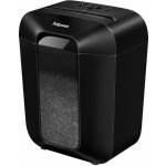Fellowes Powershred LX41M – Zbozi.Blesk.cz