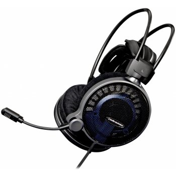 Audio-Technica ATH-ADG1x