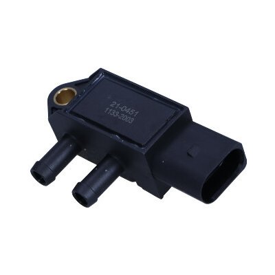 Senzor tlaku výfukových plynů MAXGEAR 21-0451 (210451) – Hledejceny.cz